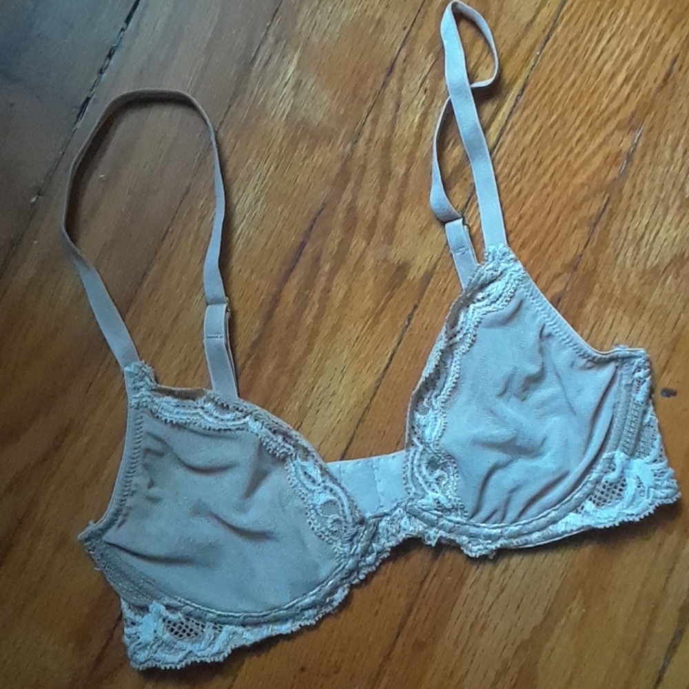 Natori 30b bra